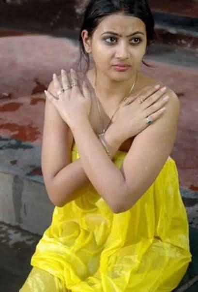 nude indan|Hottest Indian Porn Videos